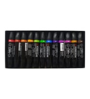 Zig Kurecolor KC 1100 406 Twin Profesyonel Grafik Kalemi (1 adet)