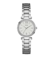 Guess GUW0767L1 Kadın Kol Saati