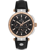 Hislon DT202T-04BR