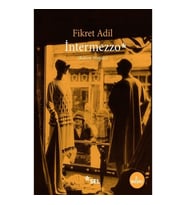 Intermezzo