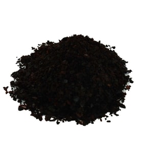 Pul Biber Acı İsot Biberi 100 Gr Paket