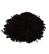 Pul Biber Acı İsot Biberi 100 Gr Paket