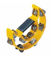 MAXTONE 818C
