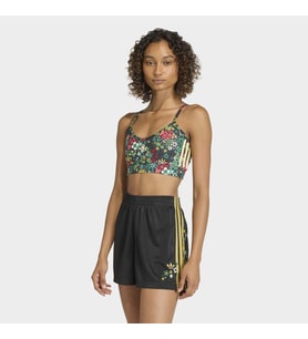 adidas KD5556 3S BRALET Kadın Bra