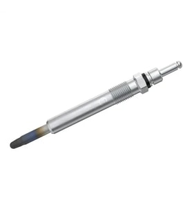 BOSCH 0250201035 Kizdirma Bujisi A0011591501 A0011591601 (10 Adet Fiyatıdır)