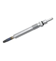 BOSCH 0250201035 Kizdirma Bujisi A0011591501 A0011591601 (10 Adet Fiyatıdır)