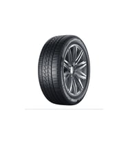 295/30R20 101W XL WİNTERCONTACT TS 860 S CONTINENTAL