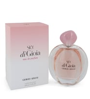 Giorgio Armani Acqua Sky Di Gioia Edp Kadın Parfüm 100Ml