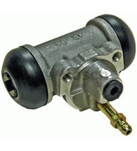 VW GOLF4 NEW Beetle 1.6 1.9TDI 1999-2010 Fren Silindiri 23.8MM 1J1614019C Wisco