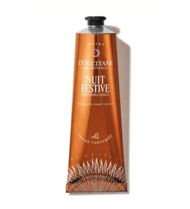 L'occitane Almond Night El Kremi 150 ml
