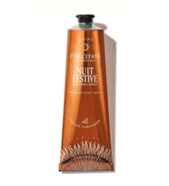 L'occitane Almond Night El Kremi 150 ml