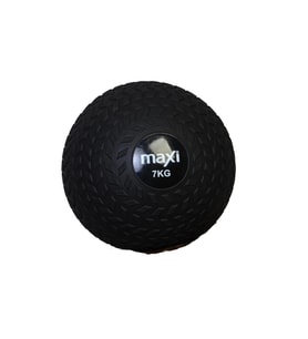 Sağlık Topu Slam Ball 7 Kg