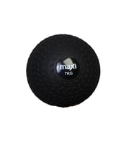 Sağlık Topu Slam Ball 7 Kg