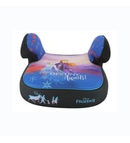 Disney Dream 15-36Kg Oto Koltuğu Yükseltici - Frozen II