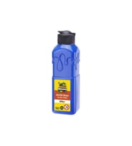 Nova Color Akrilik Boya 250 Gram Mavi Akrilik Boya (Karışık)