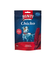 Rinti Extra Sığır Etli Köpek Ödülü  60 G