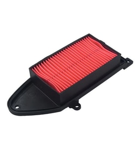 Hiflo Hfa5001 2005-2015 Kymco People S 200i Uyumlu Hava Filtresi