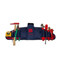 Bensco BSC01 Bel Tipi Alet Askısı