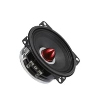FOR-X XMD-1510N NEODİUM 10CM MİDRANGE HOPARLÖR TAKIMI