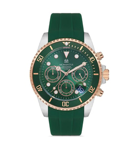 HISLON SM361T-15YR
