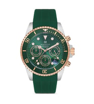 HISLON SM361T-15YR