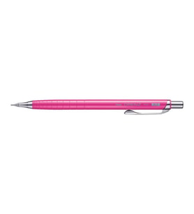 Pentel Orenz Uç Korumalı Versatil Kalem 0.7 mm Pembe XPP507-PX