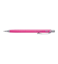 Pentel Orenz Uç Korumalı Versatil Kalem 0.7 mm Pembe XPP507-PX