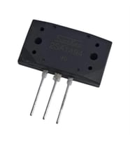Entegre Devre 2SA 1494