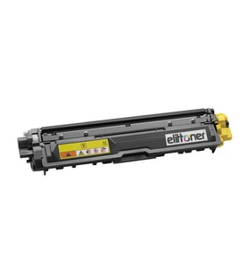 Elittoner Brother TN-261Y (TN-265) Yellow (2.2K)