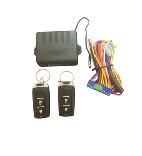 ACMA KAPAMA 12V