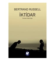 İktidar