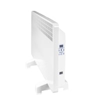 Solaris Konvektör Isıtıcı Dijital 2500 Watt KIP4570E25