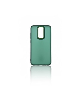 Redmi 8 A Kılıf Modeli