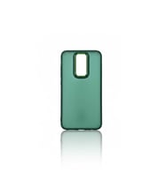 Redmi 8 A Kılıf Modeli
