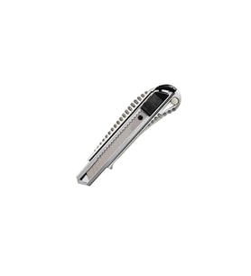 Umix Metal Maket Bıçağı