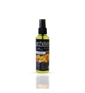STEEP Sprey Koku Air Fresher Mango & Kavun 170 ML
