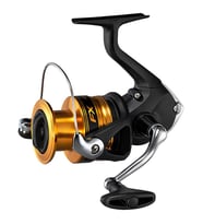 Shimano FX 4000 Spin Olta Makinası
