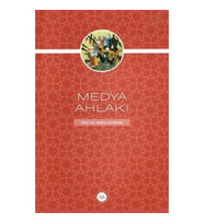Medya Ahlakı