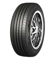 Nankang Sp-9 285/50R20 116V XL