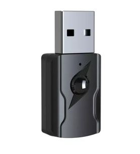 Ford Focus Fıesta 2011-2017 model Usb çalışan Bluetooth Kit