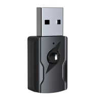 Ford Focus Fıesta 2011-2017 model Usb çalışan Bluetooth Kit