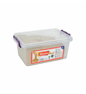KUM-028 5000GR KİNETİK KUM
