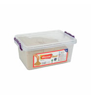 KUM-028 5000GR KİNETİK KUM