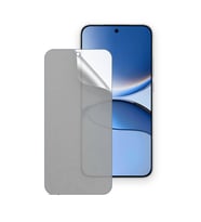SChitec Redmi Turbo 4 Pro Uyumlu Ön Yüzey Mat Hidrojel Ekran Koruyucu