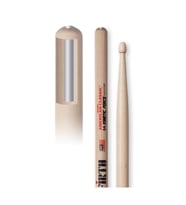 Vic Firth V5AKF American Classic 5A Kinetic Force Baget  Ağırlık Merkezli - Güçlü Vuruş - Dengeli