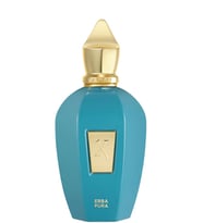 XERJOFF ERBA PURA EDP 100 ML