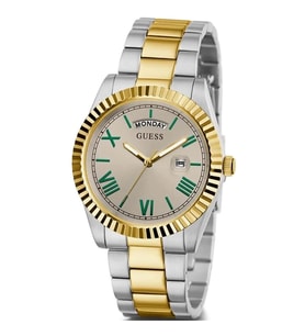 Guess Gugw0265g15 Erkek Kol Saati