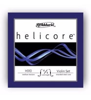 DADDARIO H310