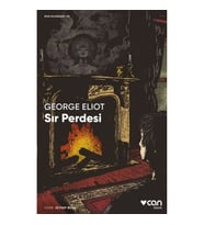 Sır Perdesi