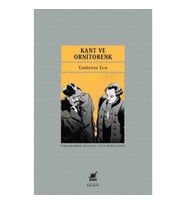 Kant ve Ornitorenk